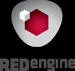 REDengine