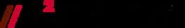 R² Engine