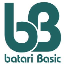 batari Basic