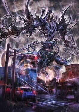 IGDB artwork