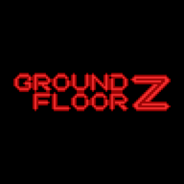 Ground Floor Z