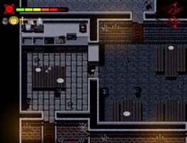 Game screenshot 8