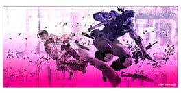 IGDB artwork
