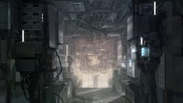Observer artwork 7