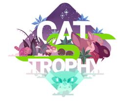 Cat 'S' Trophy