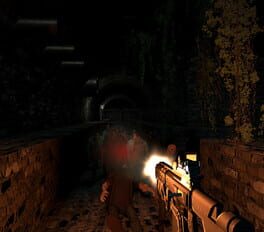 Game screenshot 6