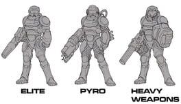 Turok artwork 3