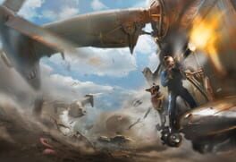 IGDB artwork