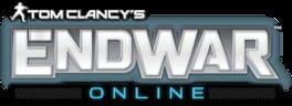 Tom Clancy's EndWar Online