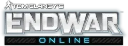 Tom Clancy's EndWar Online