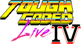 ToughCoded Live IV