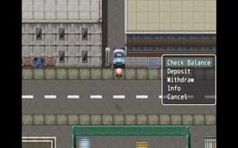 Game screenshot 6