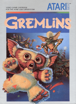 Gremlins