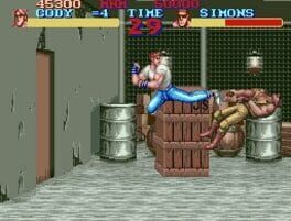 Game screenshot 6