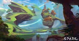 IGDB artwork