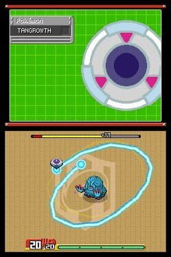 Game screenshot 8