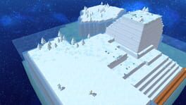Game screenshot 6