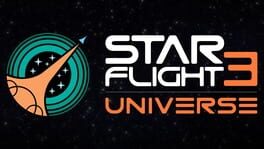 Starflight 3