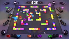 Game screenshot 6