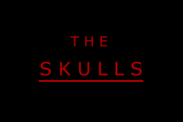 The Skulls
