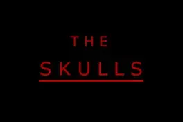 The Skulls