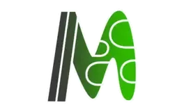 Metamorphic