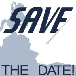 Image de couverture Save the Date