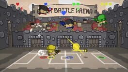 Game screenshot 6