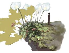 IGDB artwork