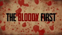 The Bloody First image