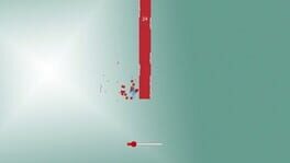 Game screenshot 7