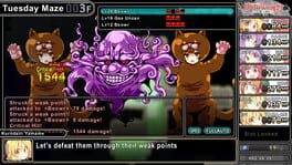 Game screenshot 8