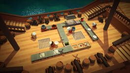 Game screenshot 8