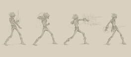 Cellyon: Boss Confrontation artwork 3