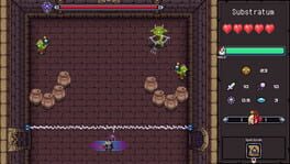 Game screenshot 6