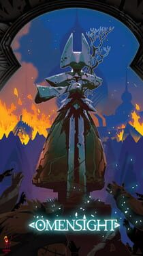 IGDB artwork