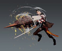 Killer Is Dead artwork 4