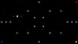 Game screenshot 6