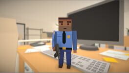 Game screenshot 6