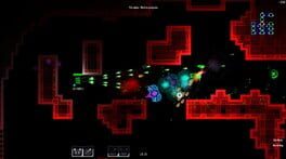 Game screenshot 8