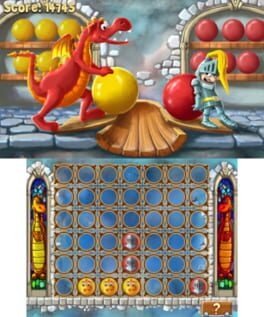 Game screenshot 6