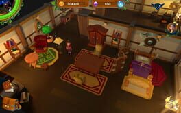 Game screenshot 6