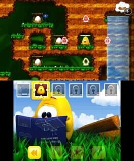 Game screenshot 6
