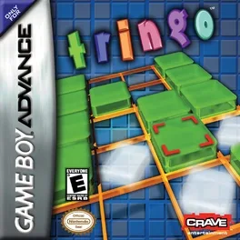 Tringo image