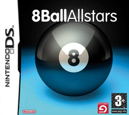 8BallAllstars