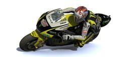 MotoGP 09/10 artwork 3