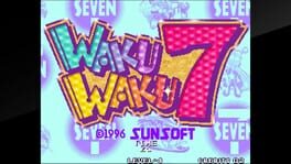 Game screenshot 7
