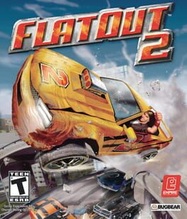 flatout2