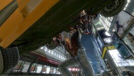Captura 2