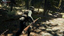 Battalion 1944 screenshot